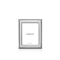 Marco Sequenze Argenti Halley in Plata SQ1526/15